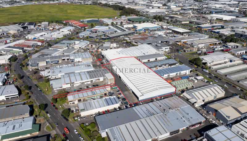 54 Greenmount Drive, East Tamaki