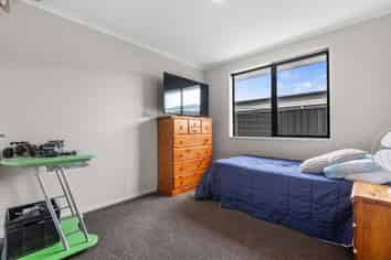 8 Ash Lane, Omokoroa