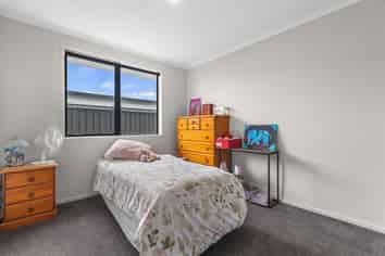 8 Ash Lane, Omokoroa