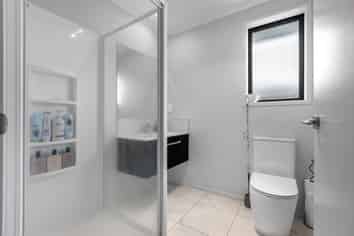 8 Ash Lane, Omokoroa