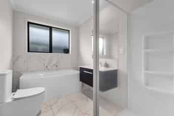 8 Ash Lane, Omokoroa