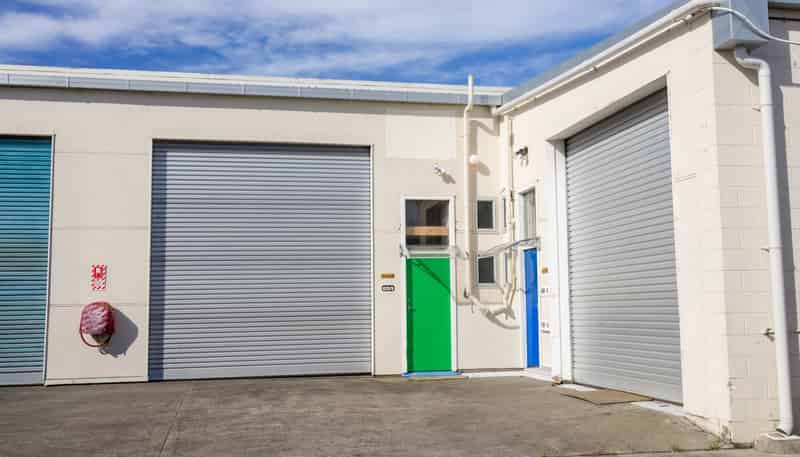 5/623 Whangaparaoa Road, Whangaparaoa