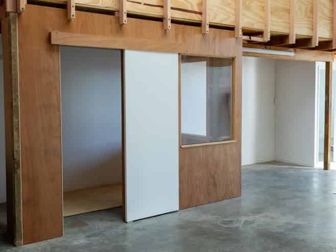 Superb small industrial on Whangaparaoa Road