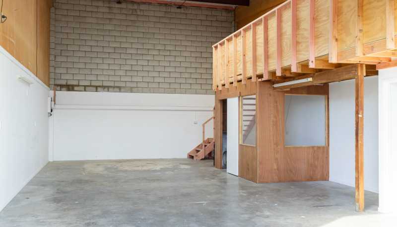 5/623 Whangaparaoa Road, Whangaparaoa
