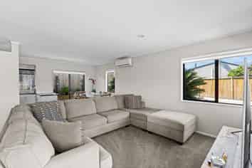 31B Lyn Grove, Papamoa Beach