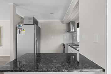 31B Lyn Grove, Papamoa Beach