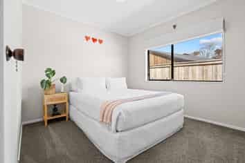 31B Lyn Grove, Papamoa Beach