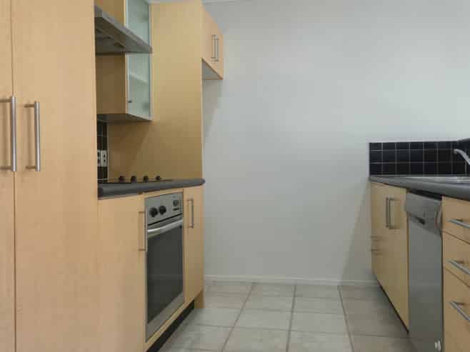 15E Manning Street, Hamilton Central