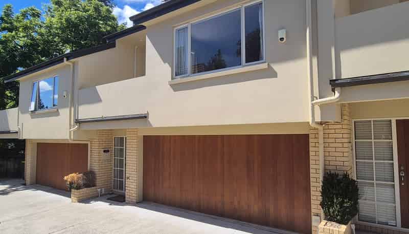 15E Manning Street, Hamilton Central