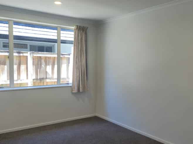 15E Manning Street, Hamilton Central