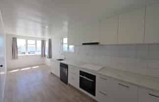 42 Warspite Avenue, Cannons Creek