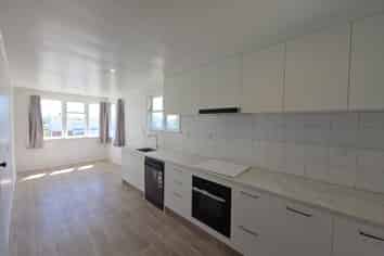 42 Warspite Avenue, Cannons Creek