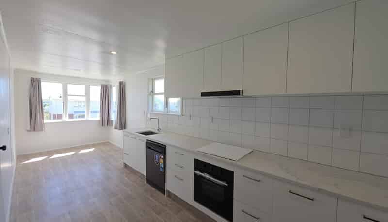 42 Warspite Avenue, Cannons Creek