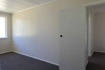 42 Warspite Avenue, Cannons Creek