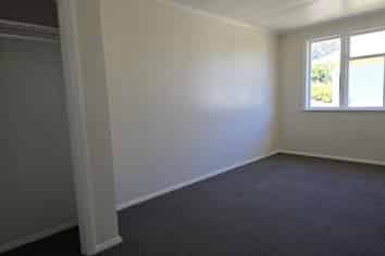 42 Warspite Avenue, Cannons Creek