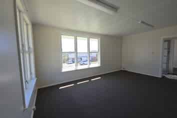 42 Warspite Avenue, Cannons Creek