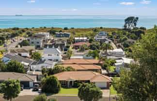 3 Webb Place, Papamoa