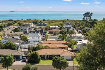 3 Webb Place, Papamoa