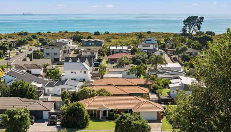 3 Webb Place, Papamoa
