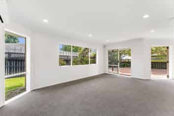 3 Webb Place, Papamoa