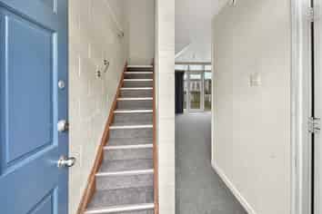 8/520 Church Street, Palmerston North Central