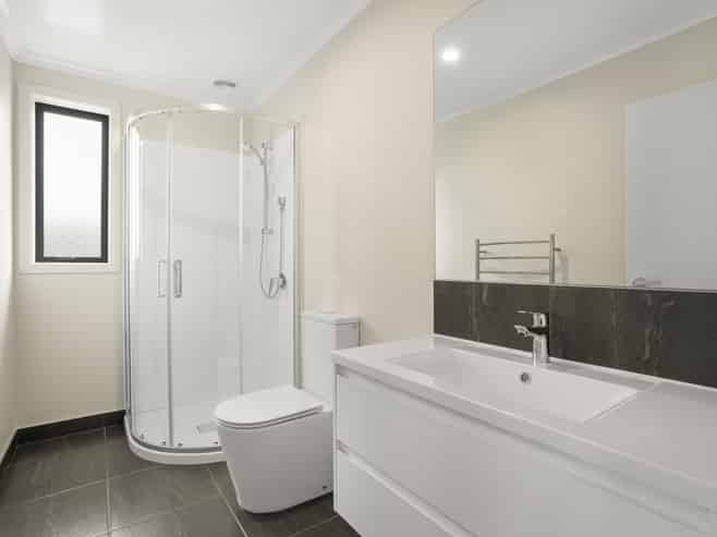 36 Waruhia Cres, Rototuna North