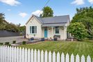 20 Malcolm Street, Martinborough, South Wairarapa, Wairarapa