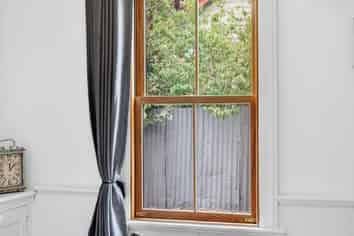 20 Malcolm Street, Martinborough