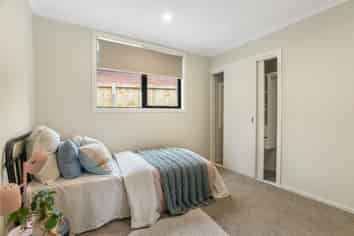 23 Scenic Rise, Rototuna North