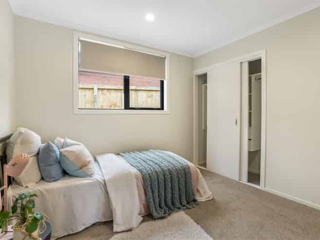 23 Scenic Rise, Rototuna North