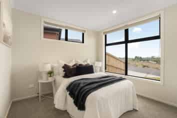 23 Scenic Rise, Rototuna North