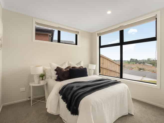 23 Scenic Rise, Rototuna North