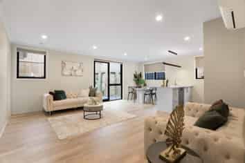 23 Scenic Rise, Rototuna North