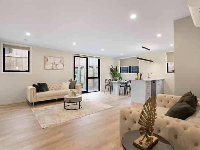 23 Scenic Rise, Rototuna North
