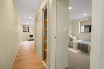 23 Scenic Rise, Rototuna North