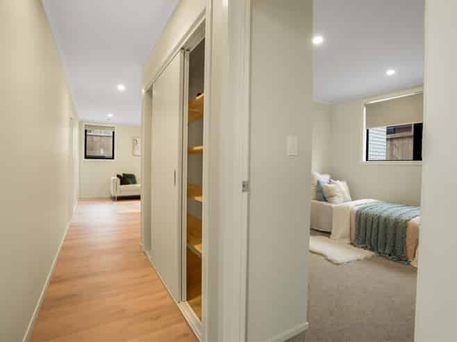 23 Scenic Rise, Rototuna North