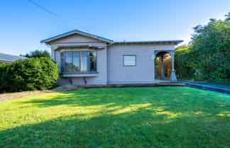 118 Panton Street, APPLEBY