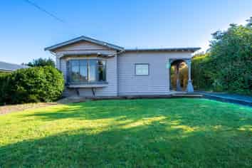 118 Panton Street, APPLEBY