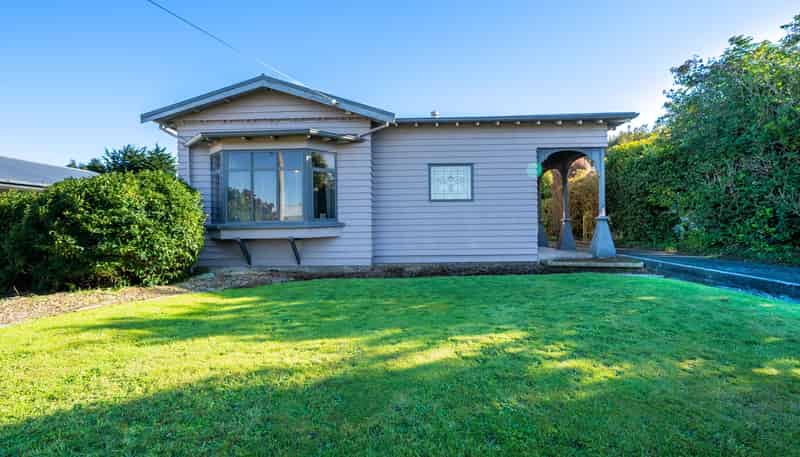 118 Panton Street, APPLEBY