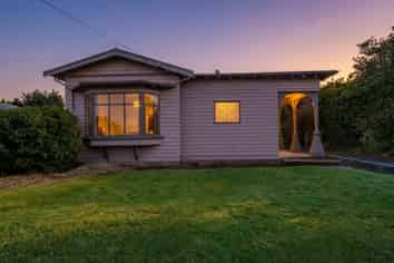 118 Panton Street, APPLEBY