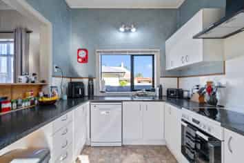 118 Panton Street, APPLEBY