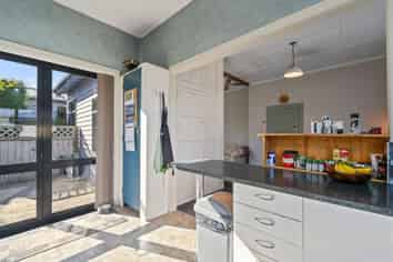 118 Panton Street, APPLEBY