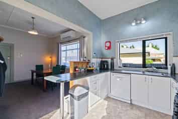 118 Panton Street, APPLEBY