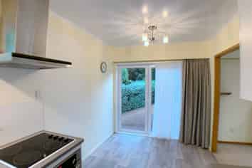  5 Greenock Road, Ranui, Waitakere City, Auckland, Ranui