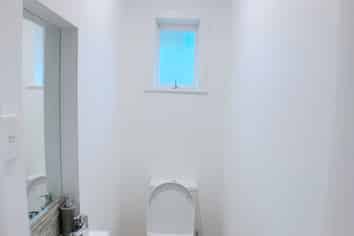  5 Greenock Road, Ranui, Waitakere City, Auckland, Ranui