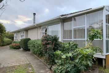  5 Greenock Road, Ranui, Waitakere City, Auckland, Ranui