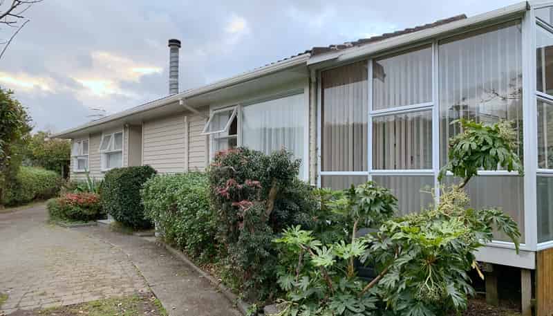  5 Greenock Road, Ranui, Waitakere City, Auckland, Ranui