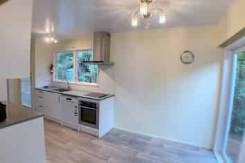  5 Greenock Road, Ranui, Waitakere City, Auckland, Ranui