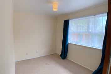  5 Greenock Road, Ranui, Waitakere City, Auckland, Ranui