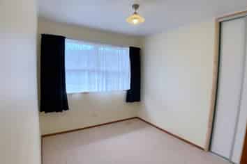  5 Greenock Road, Ranui, Waitakere City, Auckland, Ranui